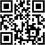 QR Code BPOM – ALLERGEN oleh - (DTL0334003010A1)