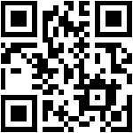 QR Code BPOM - MIXAGRIP FLU oleh - (DTL0404424004A1)
