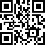 QR Code BPOM - MIXAGRIP FLU oleh - (DTL0404424004A1)