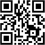 QR Code BPOM – KONVERMEX 125 oleh - (DTL0413021933B1)
