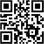 QR Code BPOM – KONVERMEX 250 oleh - (DTL0413022204A1)