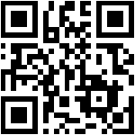 QR Code BPOM – KONVERMEX 250 oleh - (DTL0413022204A1)