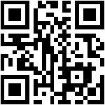 QR Code BPOM – SARIDON oleh - (DTL0502005210A1)