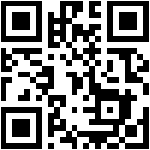 QR Code BPOM – OBH COMBI BATUK + FLU RASA MADU oleh - (DTL0504129337A1)