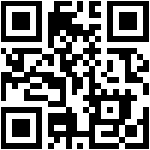 QR Code BPOM – HICO oleh - (DTL0509215128A1)