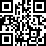 QR Code BPOM – LERZIN oleh - (DTL0509215237A1)