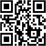 QR Code BPOM – LERZIN oleh - (DTL0509215301A1)