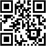 QR Code BPOM – THROMBOGEL oleh - (DTL0526110928A1)