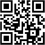 QR Code BPOM – ERAZOL oleh - (DTL0535801365A1)