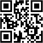 QR Code BPOM – HUFAPROFEN oleh - (DTL0607808833A1)