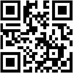 QR Code BPOM – HUFAGRIPP BP BATUK KERING DAN PILEK oleh - (DTL0607809137A1)