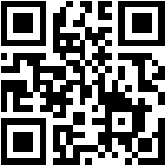 QR Code BPOM – ANAKONIDIN OBH oleh - (DTL0613023137A1)