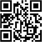QR Code BPOM – PACDIN COUGH oleh - (DTL0616701637A2)