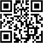 QR Code BPOM – INTRIZIN oleh - (DTL0617621737A1)