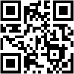QR Code BPOM – VICKS FORMULA 44 ANAK-ANAK (RASA STRAWBERRY) oleh - (DTL0704519837A1)