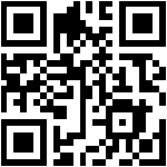 QR Code BPOM – RHINOS NEO oleh - (DTL0705042436A1)