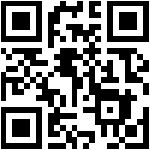 QR Code BPOM – RHINOS JUNIOR oleh - (DTL0705042637A1)