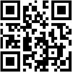 QR Code BPOM - ETAFEN FORTE oleh - (DTL0806505533B1)