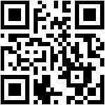 QR Code BPOM – PASABA COUGH AND FLU oleh - (DTL0807809833A1)