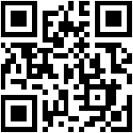 QR Code BPOM – COUGH'S FRIEND oleh - (DTL0816702137A1)