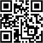 QR Code BPOM – ZINCPRO oleh - (DTL0904131037A1)