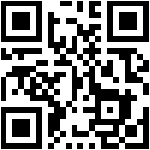 QR Code BPOM – OBH COMBI ANAK BATUK PLUS FLU RASA APEL oleh - (DTL0904131137A1)