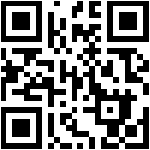 QR Code BPOM – HUFAGRIPP PILEK oleh - (DTL0907810237A1)