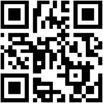 QR Code BPOM – HUFAGRIPP PILEK oleh - (DTL0907810237A1)