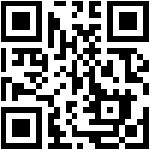 QR Code BPOM – FARSIFEN oleh - (DTL0909219333A1)