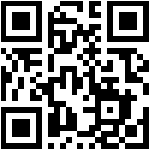 QR Code BPOM – OBH COMBI BATUK + FLU RASA JAHE oleh - (DTL1004132037A1)