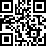 QR Code BPOM – HUFAGRIPP FLU & BATUK oleh - (DTL1007810533A1)