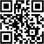 QR Code BPOM – HUFAGRIPP FLU & BATUK oleh - (DTL1007810533A1)
