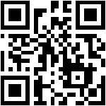 QR Code BPOM – NIZORAL oleh - (DTL1124400529A1)