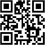 QR Code BPOM – DAKTARIN oleh - (DTL1124401729A1)