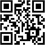 QR Code BPOM – PANADOL FLU & BATUK oleh - (DTL1124503604A1)