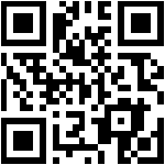 QR Code BPOM – OBAT MATA ROHTO oleh - (DTL1140000246A1)