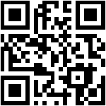 QR Code BPOM – ROHTO COOL oleh - (DTL1140000346A1)