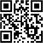 QR Code BPOM – CANESTEN oleh - (DTL1202008629A1)
