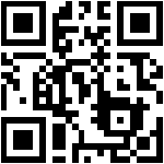 QR Code BPOM – PEDITOX oleh - (DTL1304132941A1)