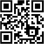 QR Code BPOM – PEDITOX oleh - (DTL1304132941A1)