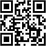 QR Code BPOM – KOMIX OBH oleh - (DTL1402813237A1)