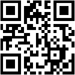 QR Code BPOM - TRISELA oleh - (DTL1406315937A1)