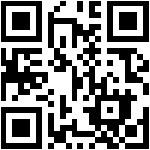 QR Code BPOM – INSTO REGULAR oleh - (DTL1438202046A1)