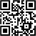 QR Code BPOM – INSTO REGULAR oleh - (DTL1438202046A1)