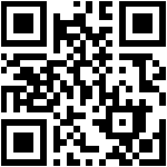 QR Code BPOM – INSTO DRY EYES oleh - (DTL1438202146A1)