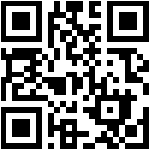 QR Code BPOM – INSTO DRY EYES oleh - (DTL1438202146A1)