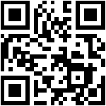 QR Code BPOM - ALLERIN EXPECTORANT oleh - (DTL1504522837A1)