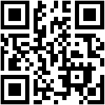 QR Code BPOM – ULTRAFLU PE oleh - (DTL1508103004A1)