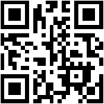 QR Code BPOM – ULTRAFLU PE oleh - (DTL1508103004A1)