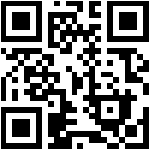 QR Code BPOM – HOTIN DCL oleh - (DTL1526204228A1)